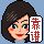 杨澜访谈录